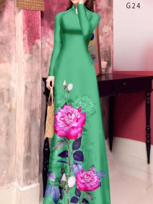 1624855174 360 vai ao dai mau moi (7)